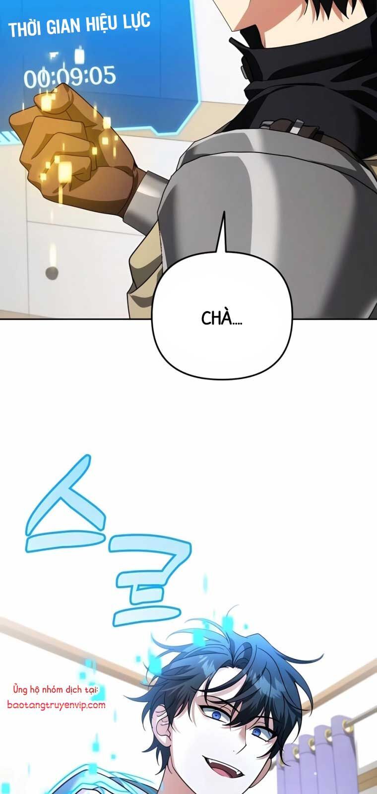 Bản Ngã Thay Đổi Chap 401 - Next Chap 402