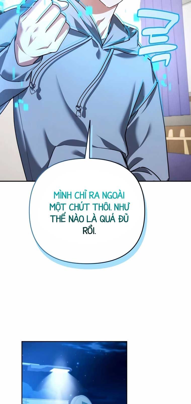 Bản Ngã Thay Đổi Chap 401 - Next Chap 402