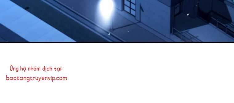 Bản Ngã Thay Đổi Chap 401 - Next Chap 402