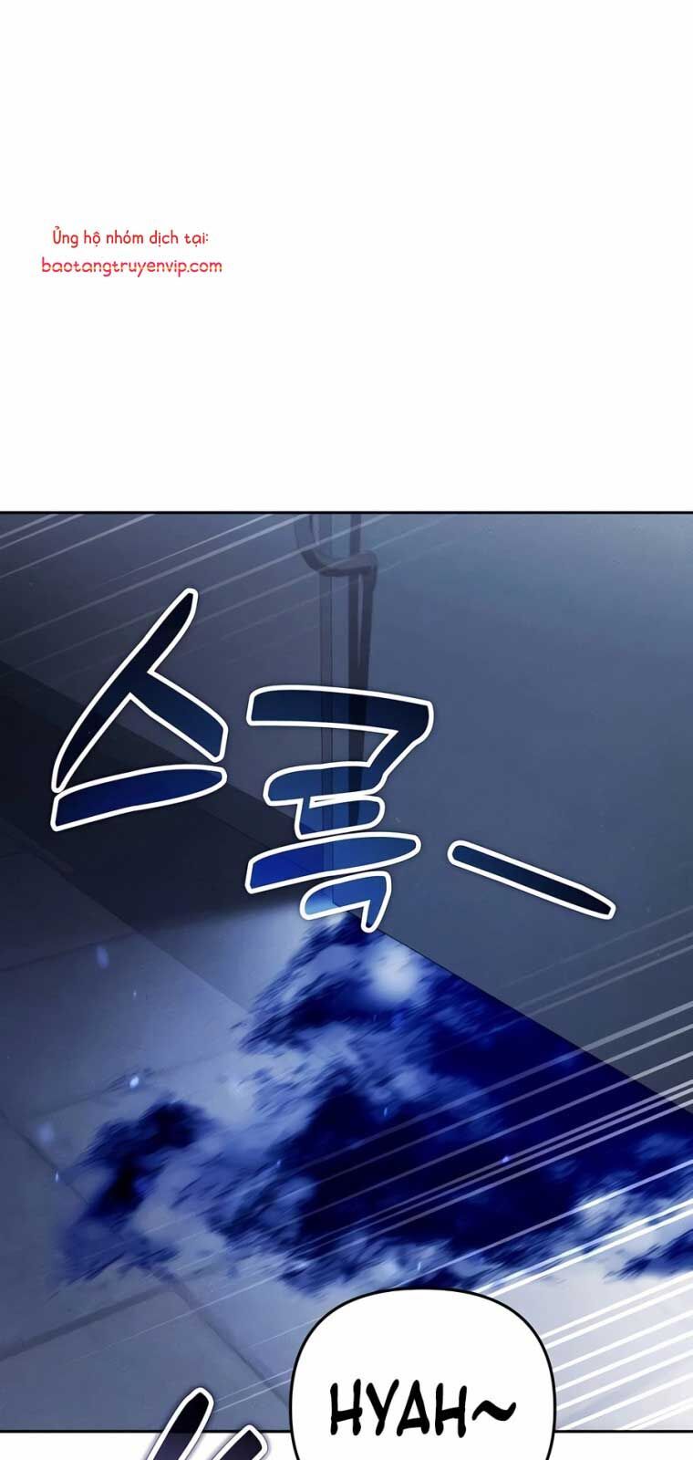 Bản Ngã Thay Đổi Chap 401 - Next Chap 402