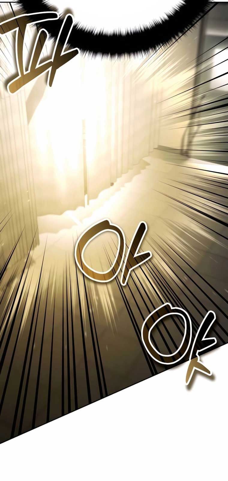 Bản Ngã Thay Đổi Chap 401 - Next Chap 402