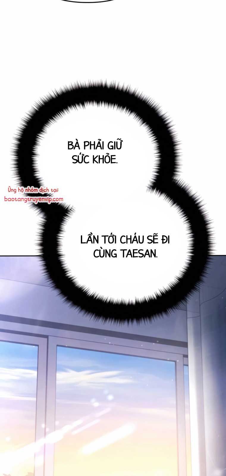 Bản Ngã Thay Đổi Chap 401 - Next Chap 402