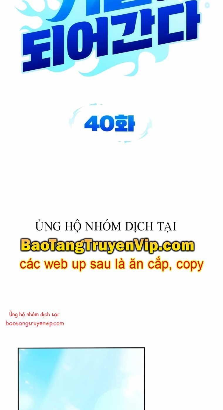 Bản Ngã Thay Đổi Chap 401 - Next Chap 402