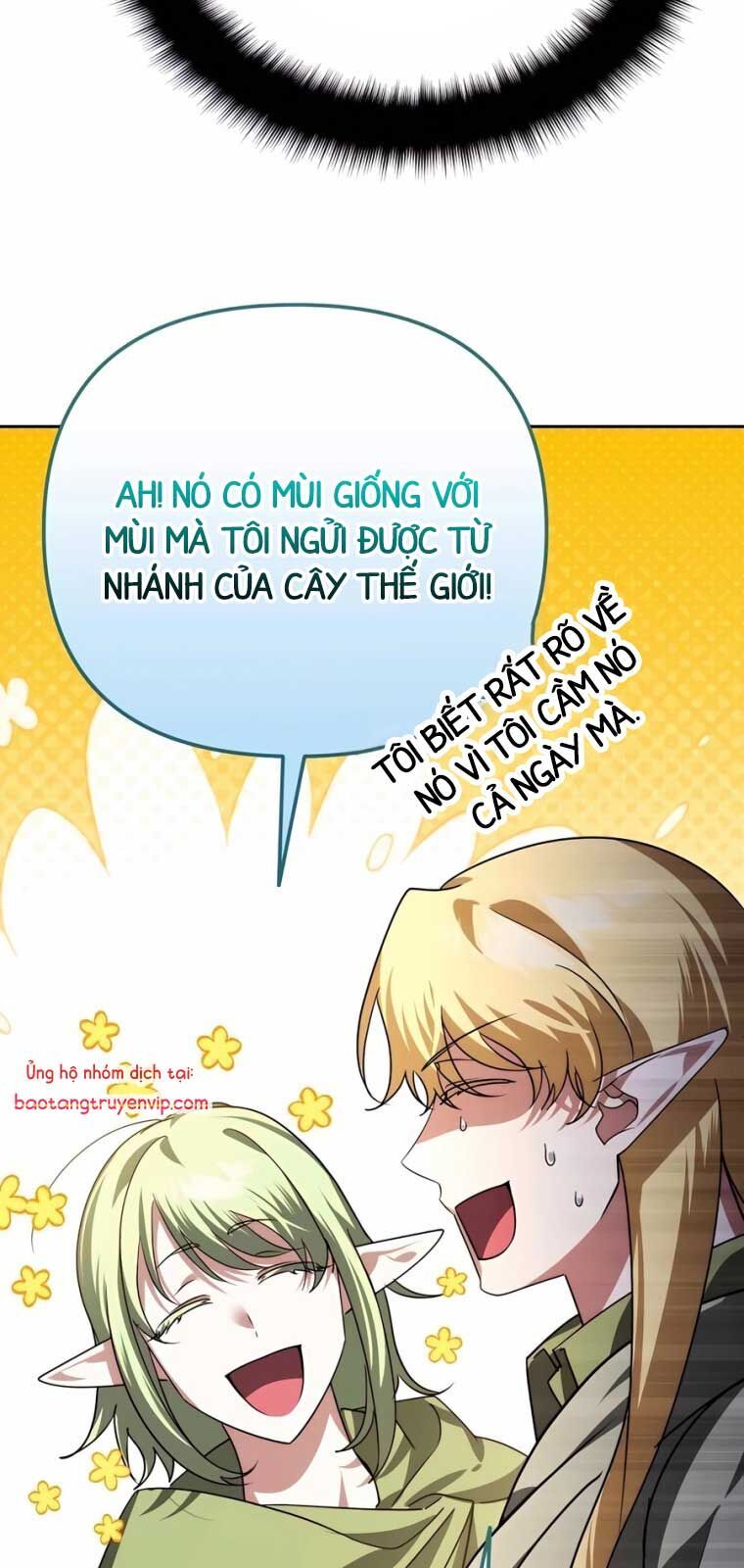 Bản Ngã Thay Đổi Chap 401 - Next Chap 402