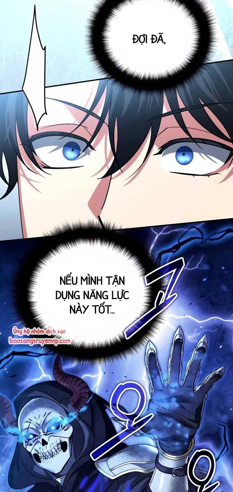 Bản Ngã Thay Đổi Chap 401 - Next Chap 402