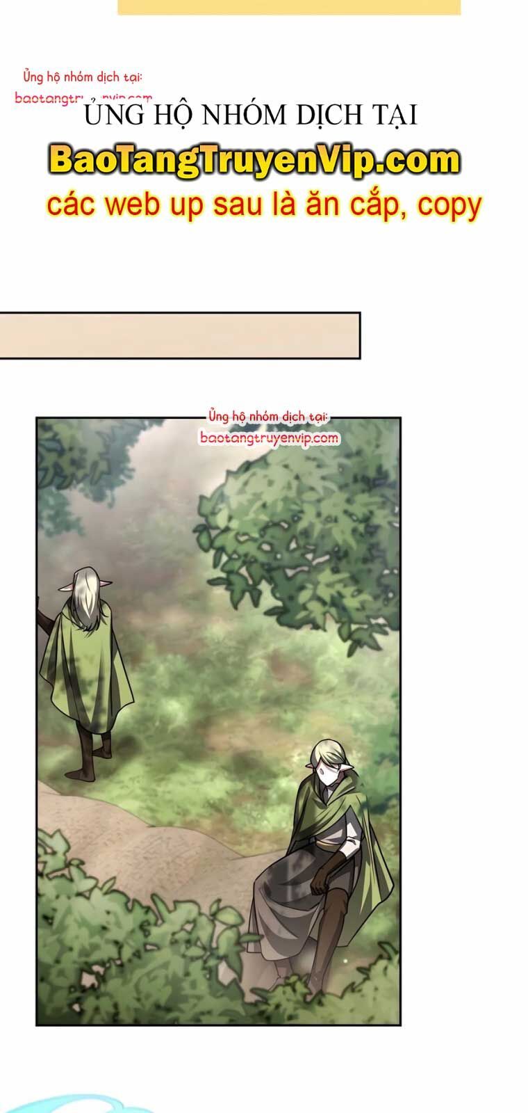 Bản Ngã Thay Đổi Chap 401 - Next Chap 402