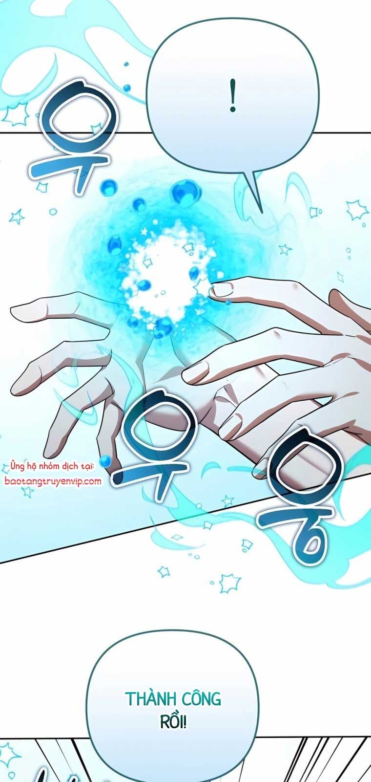 Bản Ngã Thay Đổi Chap 401 - Next Chap 402