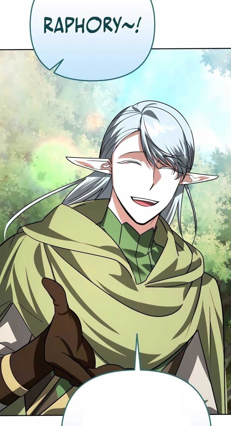 Bản Ngã Thay Đổi Chap 401 - Next Chap 402