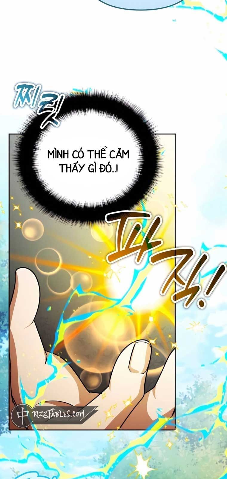 Bản Ngã Thay Đổi Chap 401 - Next Chap 402