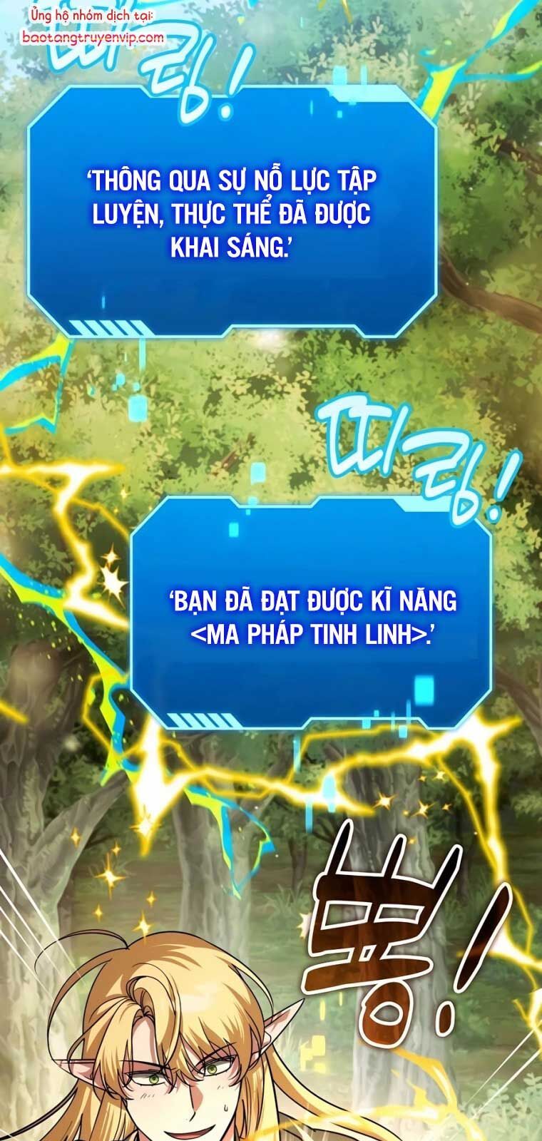 Bản Ngã Thay Đổi Chap 401 - Next Chap 402