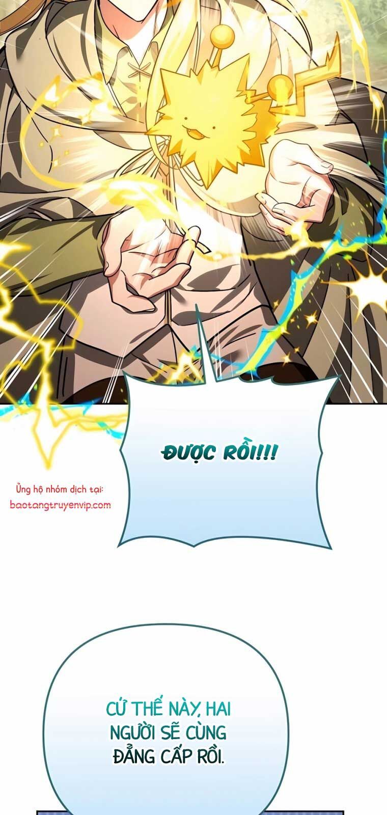 Bản Ngã Thay Đổi Chap 401 - Next Chap 402