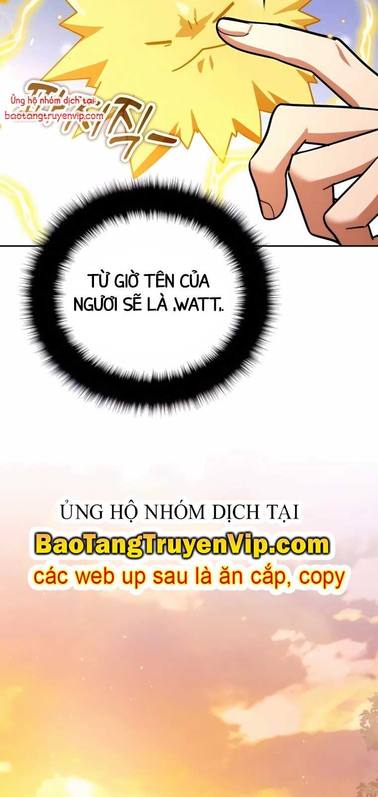 Bản Ngã Thay Đổi Chap 401 - Next Chap 402