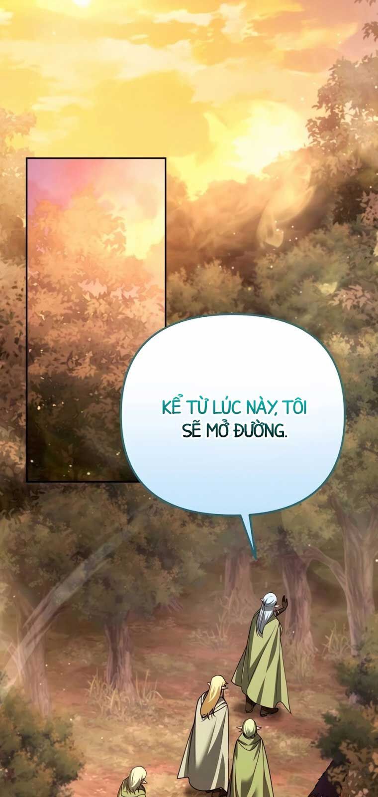 Bản Ngã Thay Đổi Chap 401 - Next Chap 402