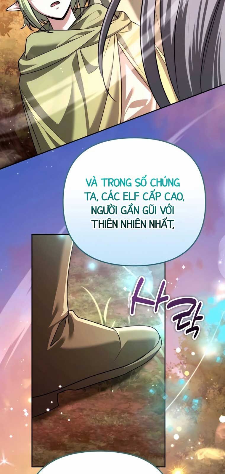 Bản Ngã Thay Đổi Chap 401 - Next Chap 402