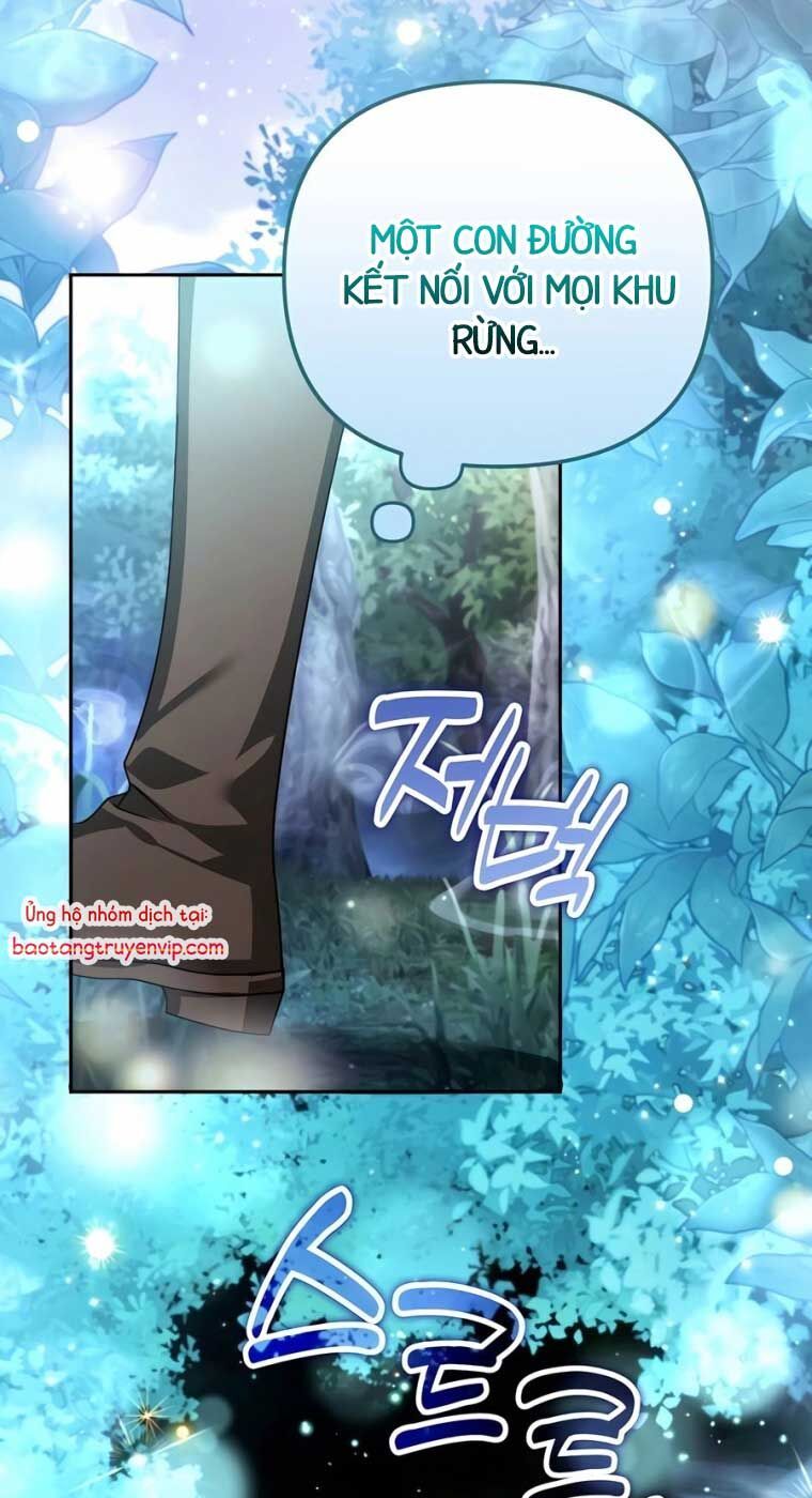 Bản Ngã Thay Đổi Chap 401 - Next Chap 402