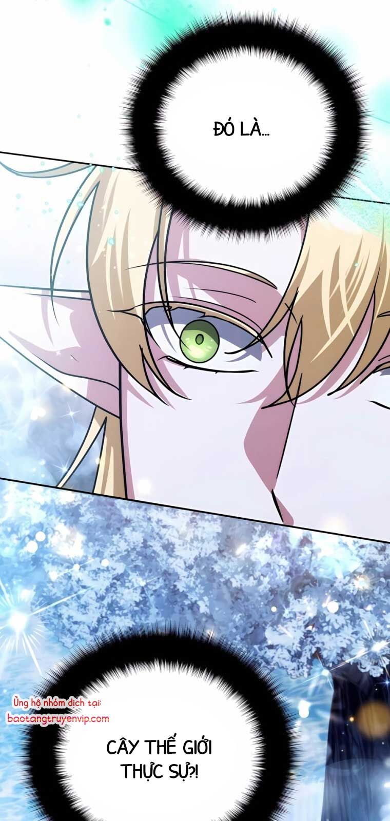 Bản Ngã Thay Đổi Chap 401 - Next Chap 402