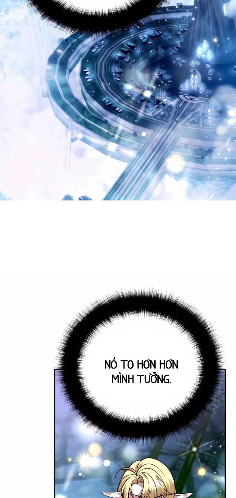 Bản Ngã Thay Đổi Chap 401 - Next Chap 402