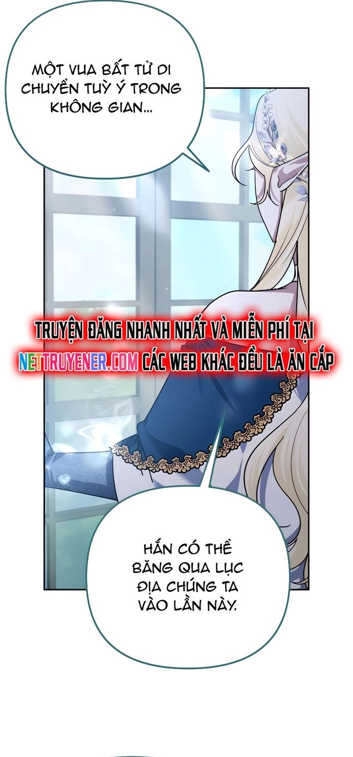 Bản Ngã Thay Đổi Chap 41 - Next Chap 42