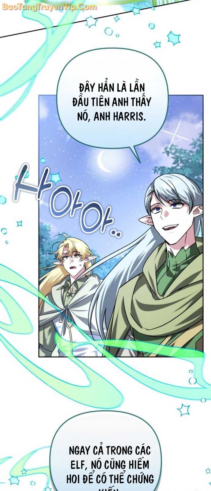 Bản Ngã Thay Đổi Chap 411 - Next Chap 412