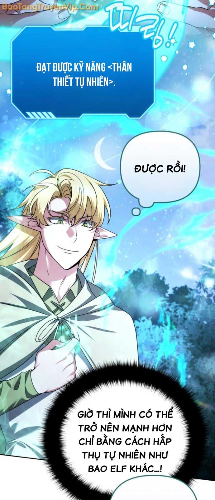 Bản Ngã Thay Đổi Chap 411 - Next Chap 412