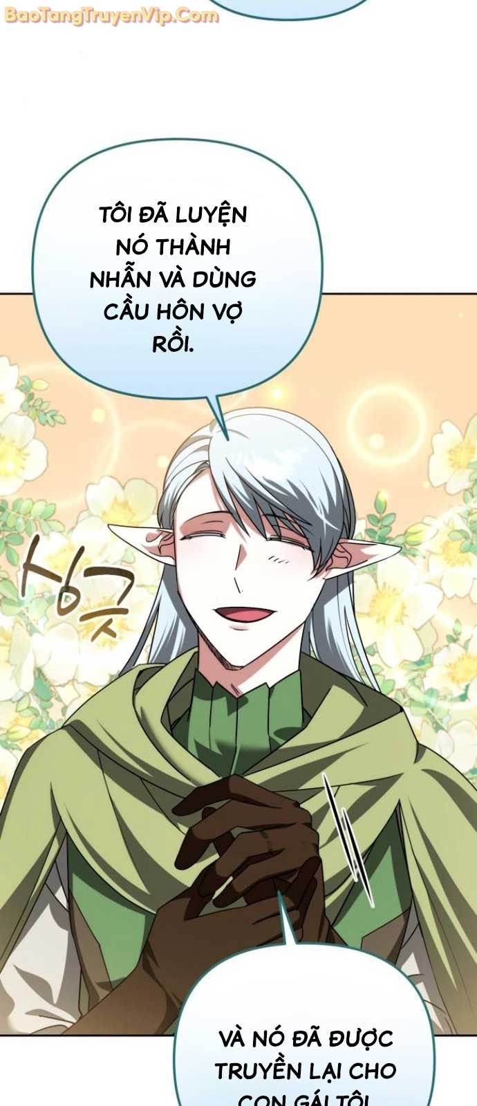 Bản Ngã Thay Đổi Chap 411 - Next Chap 412