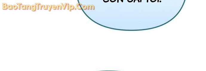 Bản Ngã Thay Đổi Chap 411 - Next Chap 412
