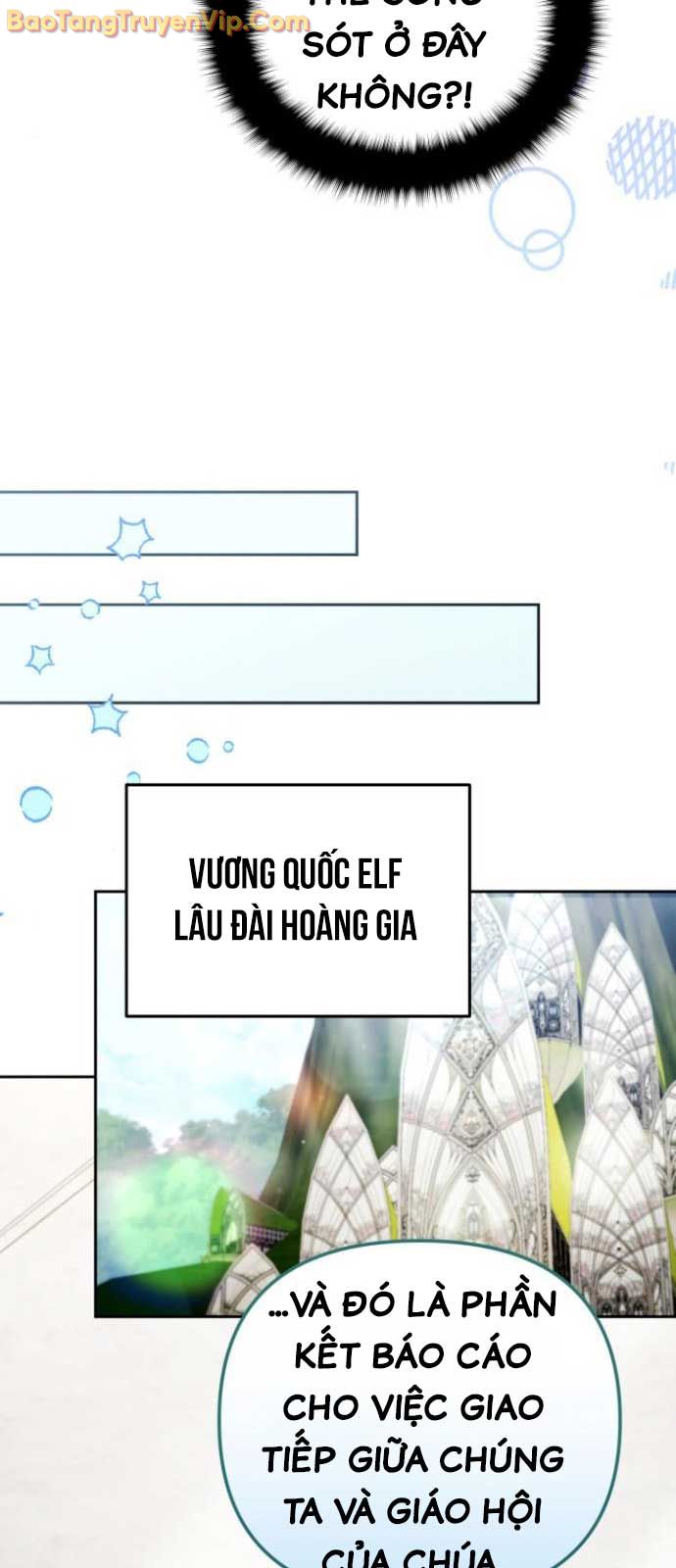 Bản Ngã Thay Đổi Chap 411 - Next Chap 412
