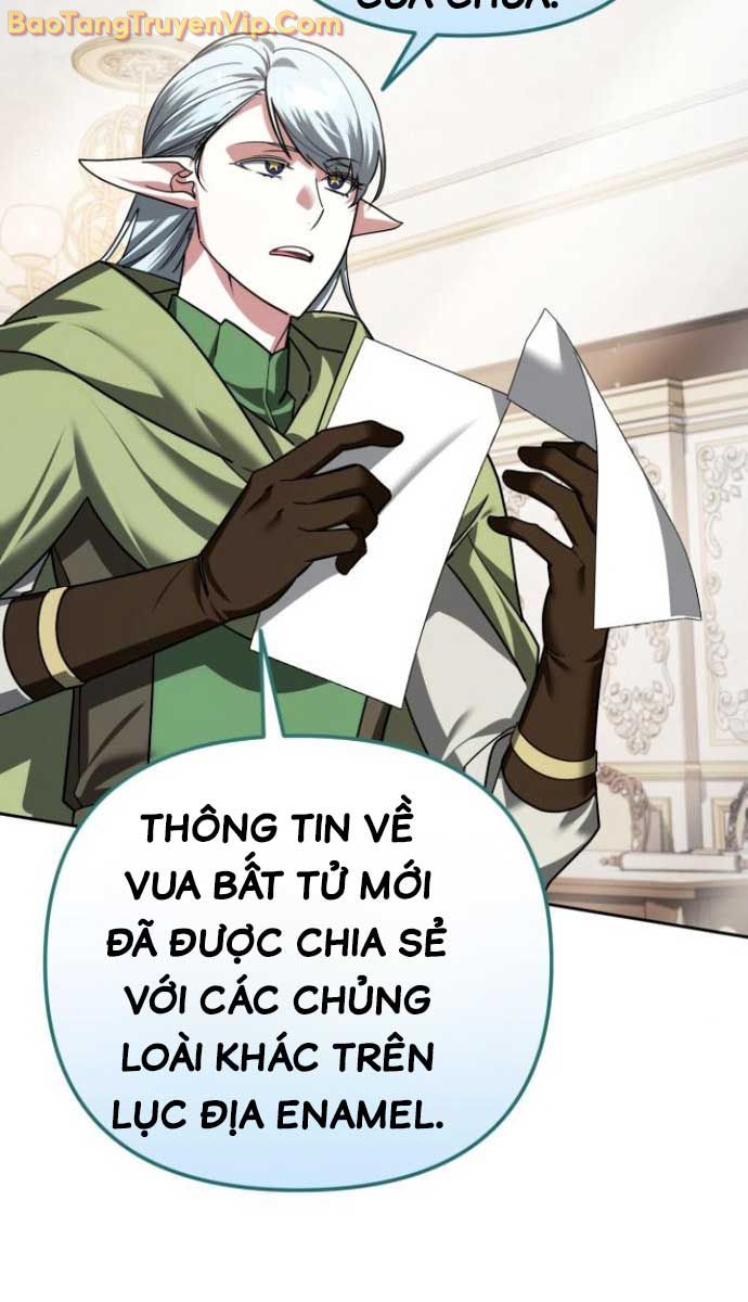 Bản Ngã Thay Đổi Chap 411 - Next Chap 412