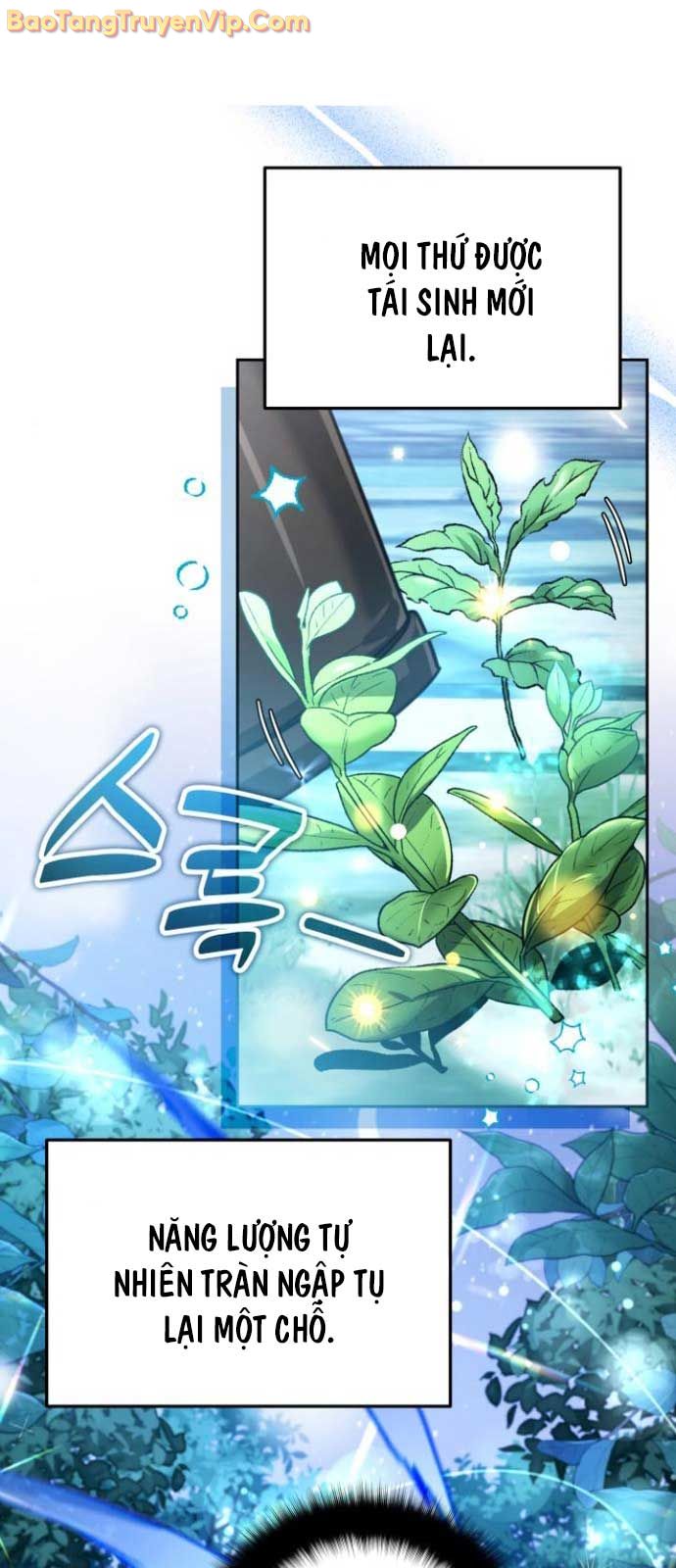 Bản Ngã Thay Đổi Chap 411 - Next Chap 412