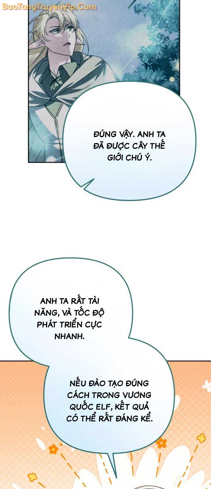 Bản Ngã Thay Đổi Chap 411 - Next Chap 412