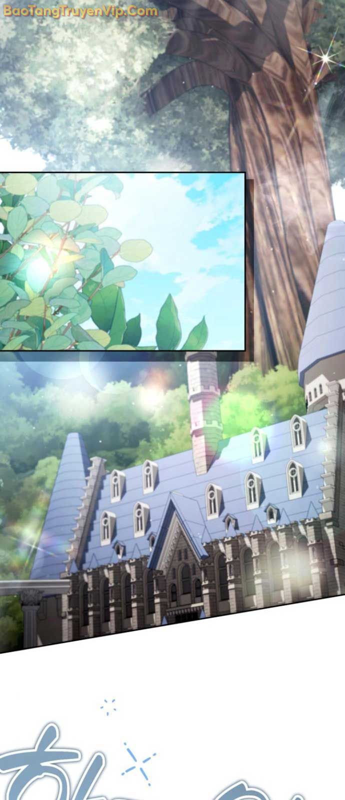 Bản Ngã Thay Đổi Chap 411 - Next Chap 412