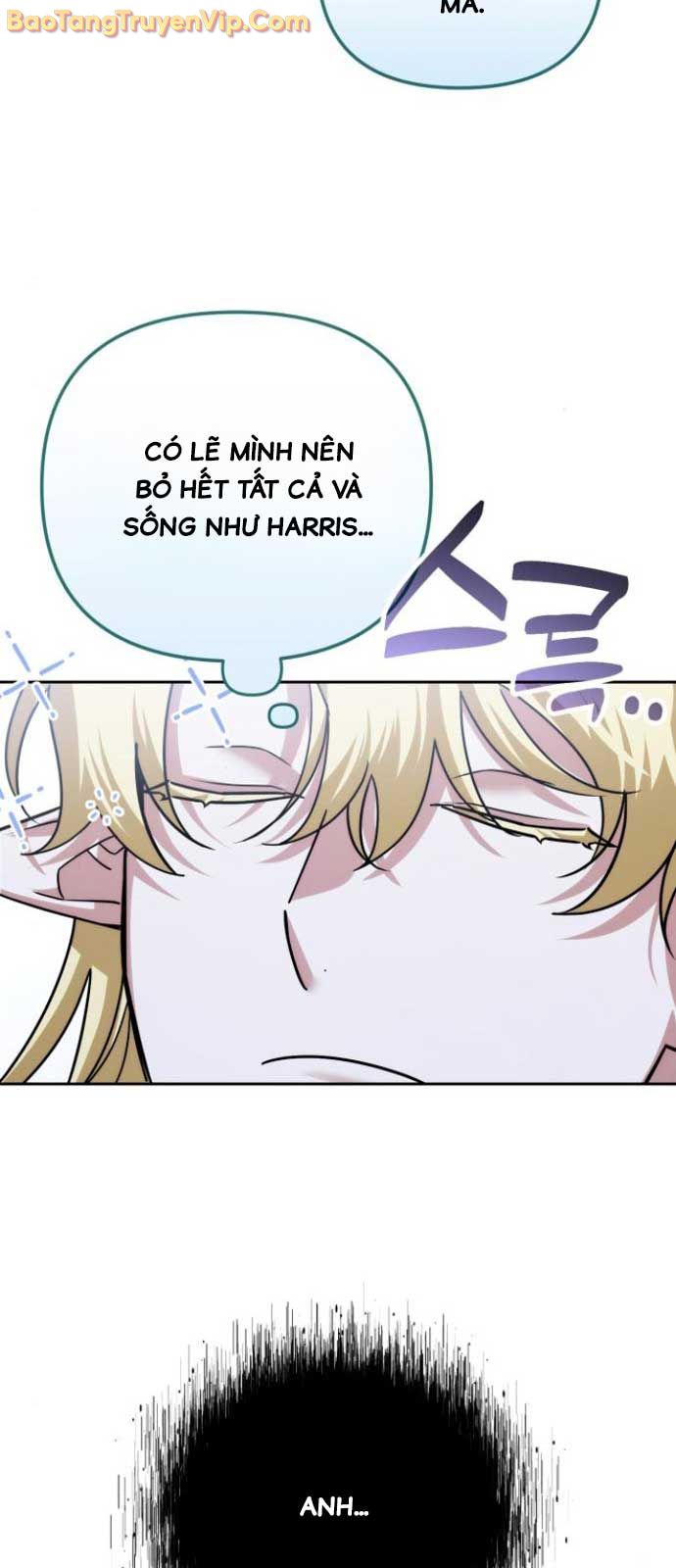 Bản Ngã Thay Đổi Chap 411 - Next Chap 412