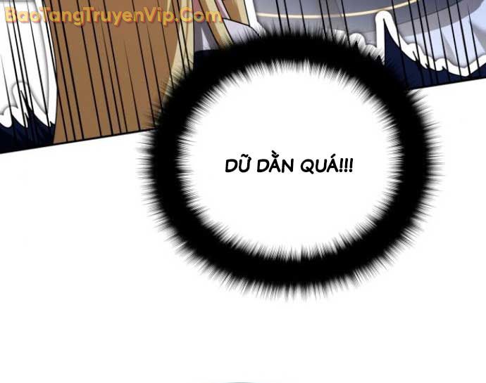 Bản Ngã Thay Đổi Chap 411 - Next Chap 412