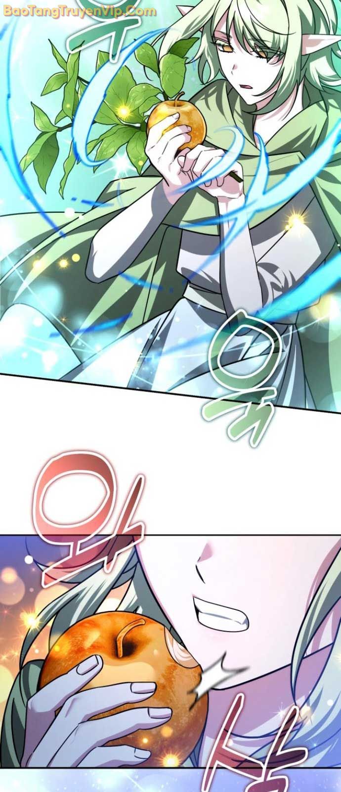 Bản Ngã Thay Đổi Chap 411 - Next Chap 412