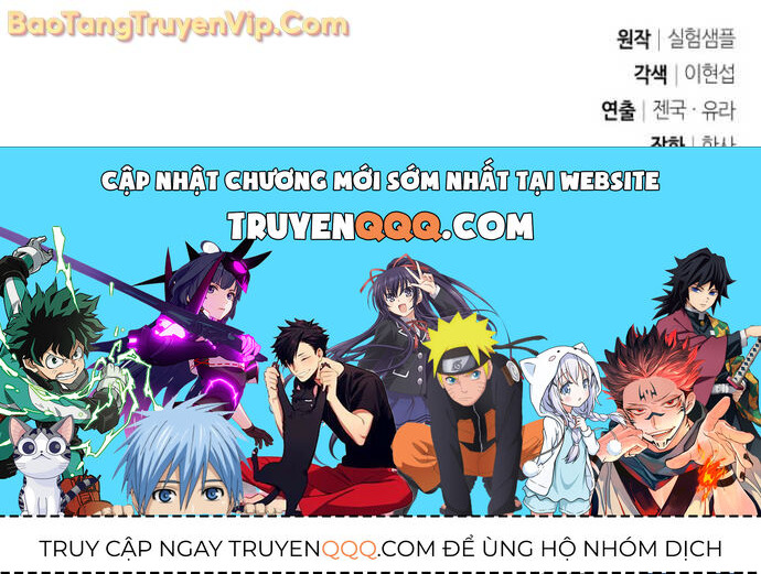 Bản Ngã Thay Đổi Chap 411 - Next Chap 412
