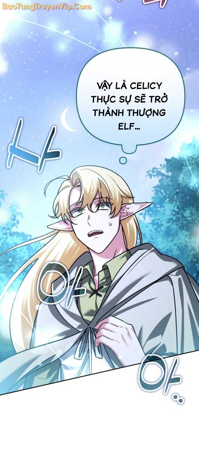 Bản Ngã Thay Đổi Chap 411 - Next Chap 412