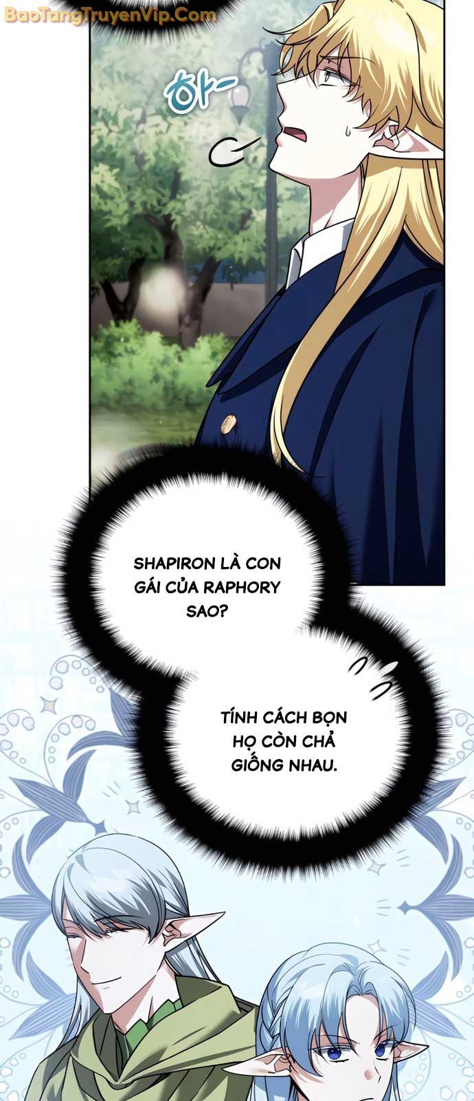 Bản Ngã Thay Đổi Chap 42 - Next Chap 43