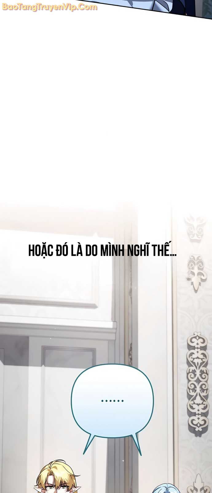 Bản Ngã Thay Đổi Chap 42 - Next Chap 43