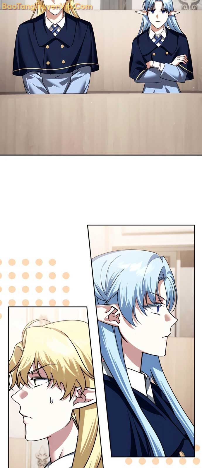 Bản Ngã Thay Đổi Chap 42 - Next Chap 43