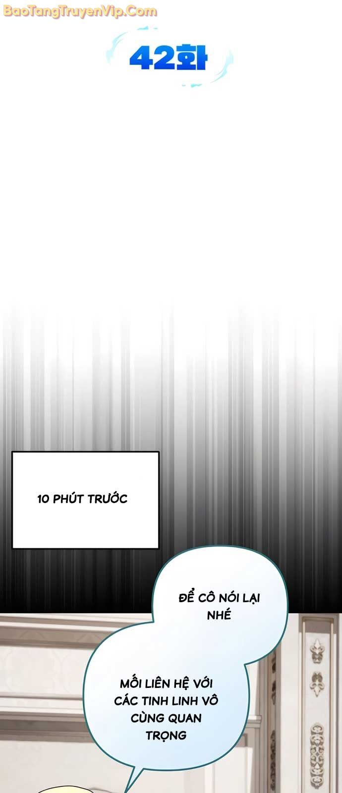 Bản Ngã Thay Đổi Chap 42 - Next Chap 43