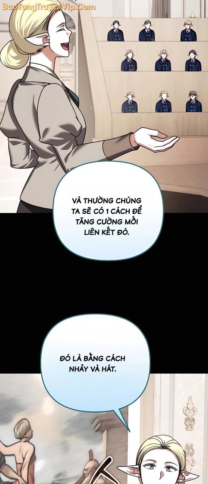Bản Ngã Thay Đổi Chap 42 - Next Chap 43