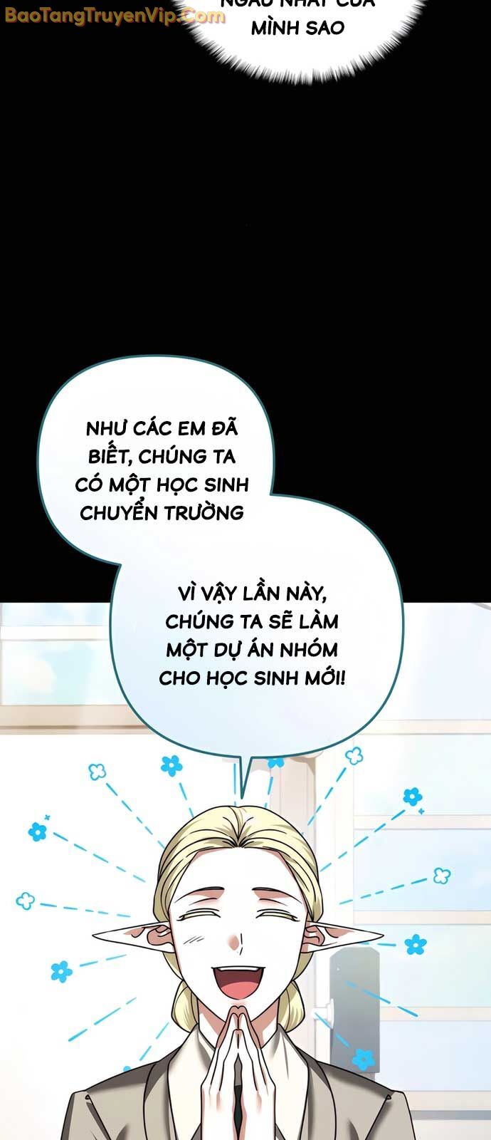 Bản Ngã Thay Đổi Chap 42 - Next Chap 43