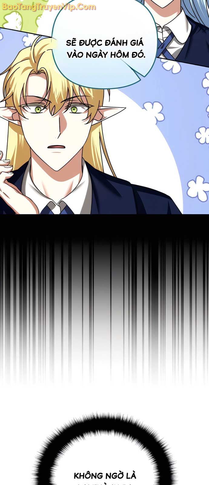 Bản Ngã Thay Đổi Chap 42 - Next Chap 43