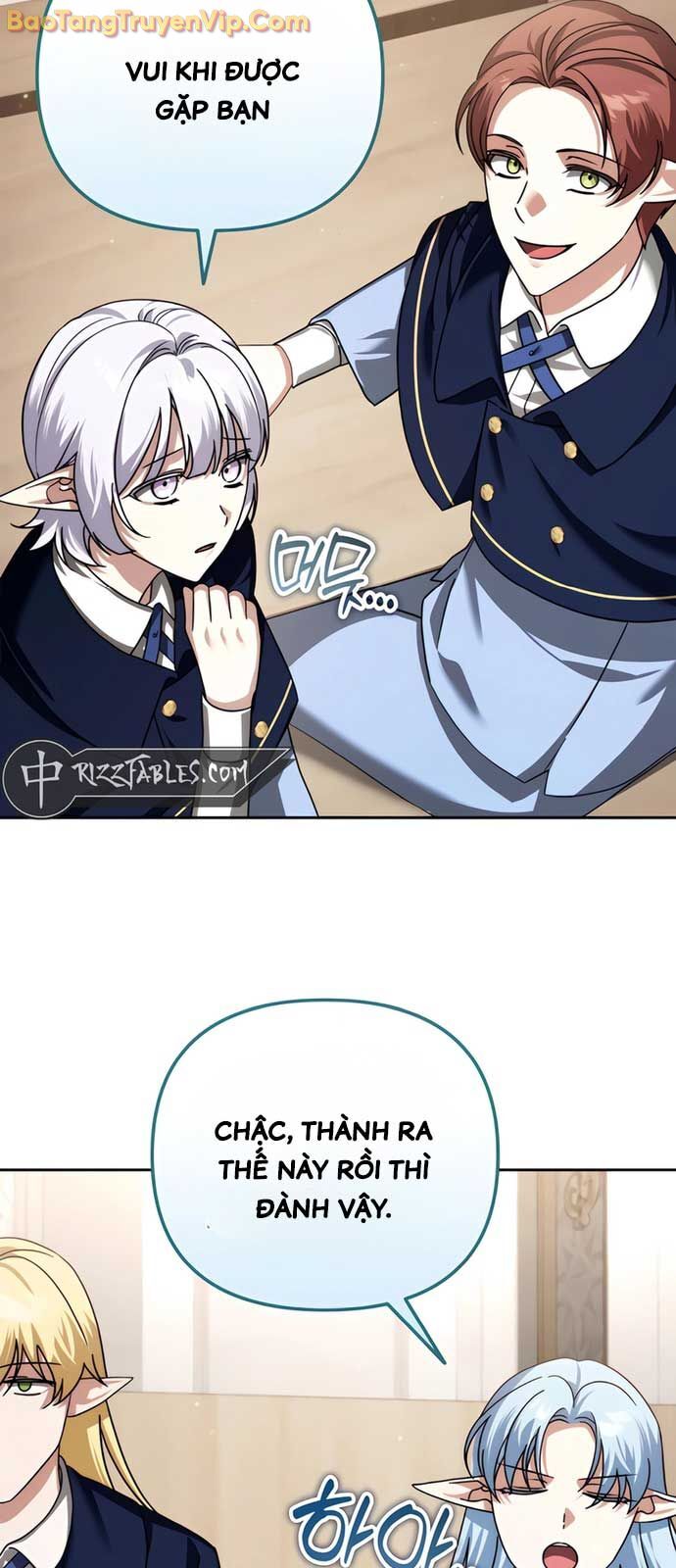 Bản Ngã Thay Đổi Chap 42 - Next Chap 43