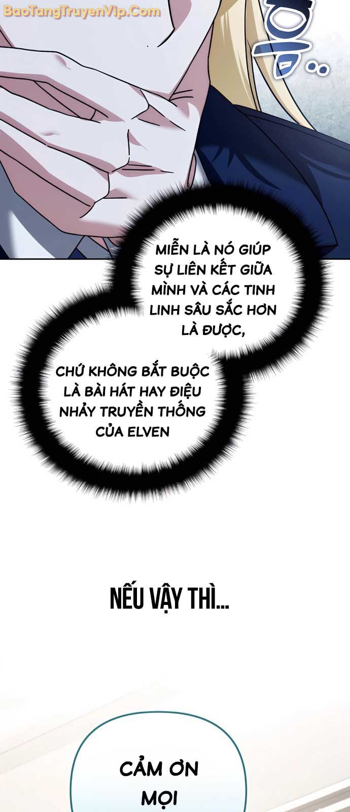 Bản Ngã Thay Đổi Chap 42 - Next Chap 43
