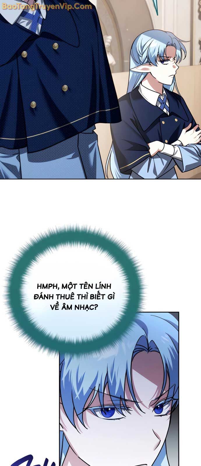 Bản Ngã Thay Đổi Chap 42 - Next Chap 43