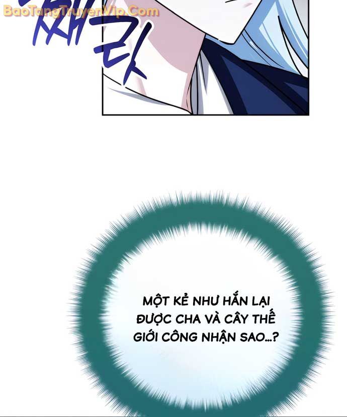 Bản Ngã Thay Đổi Chap 42 - Next Chap 43