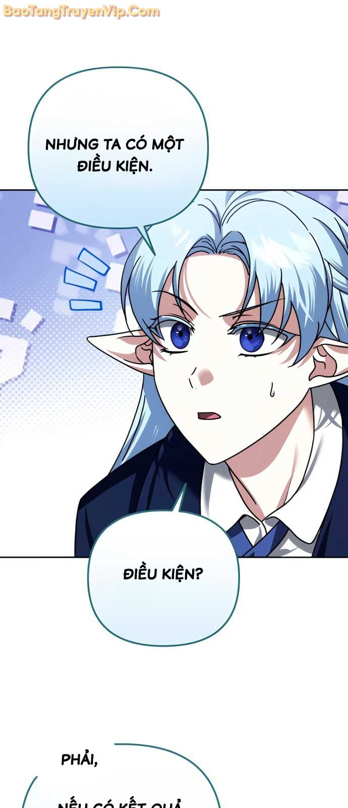 Bản Ngã Thay Đổi Chap 42 - Next Chap 43