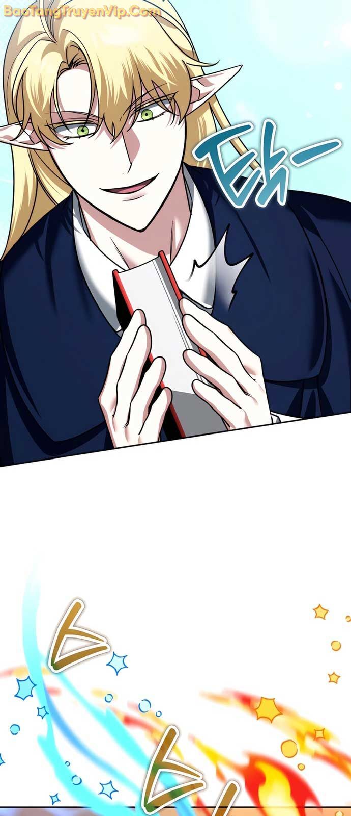 Bản Ngã Thay Đổi Chap 42 - Next Chap 43