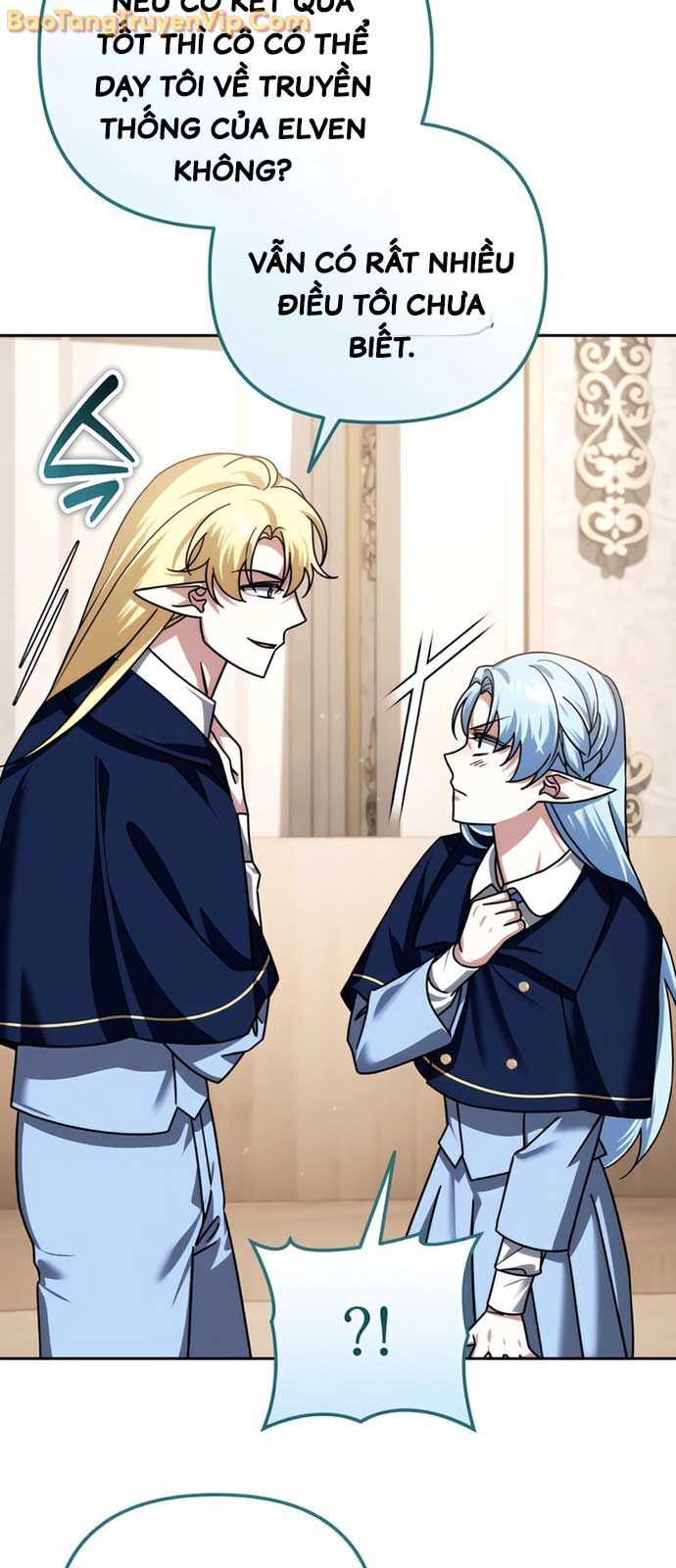 Bản Ngã Thay Đổi Chap 42 - Next Chap 43